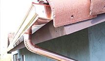 Rain Gutter Installation, Repair, Cleaning in Accokeek, MD